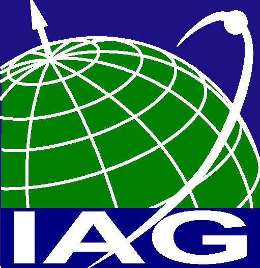 IAG